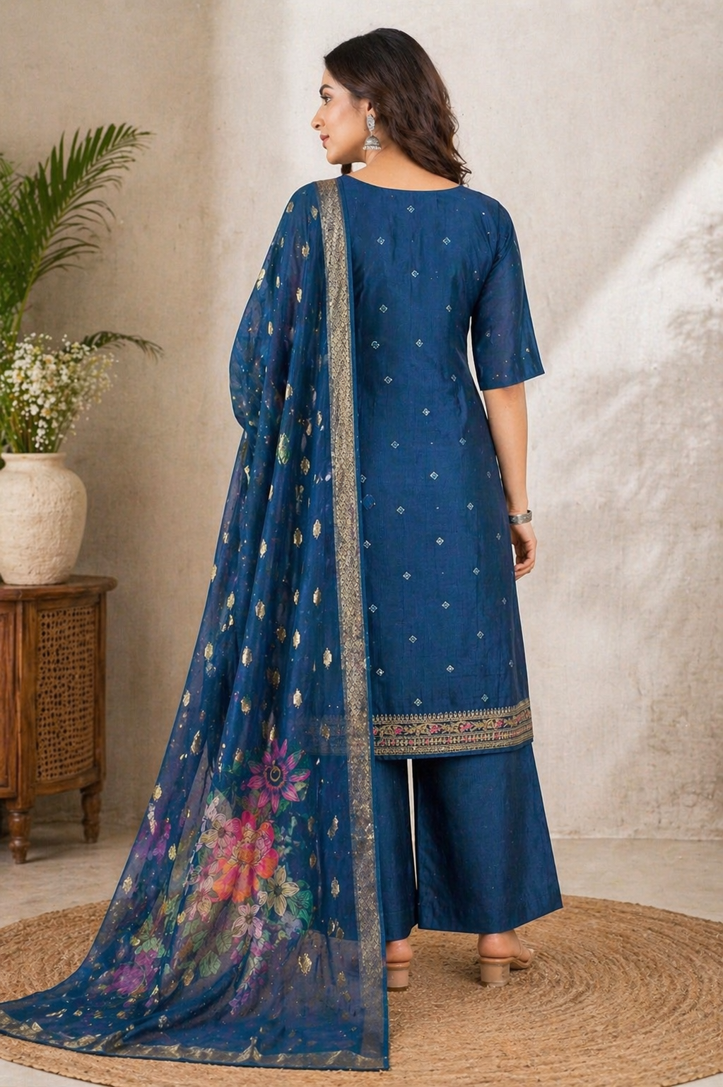 3 pcs grand set