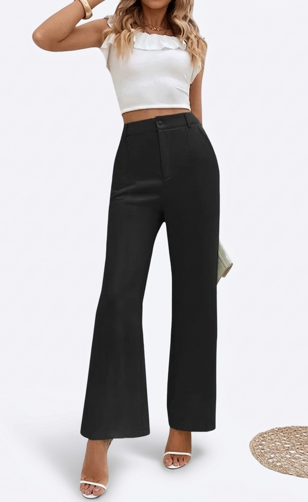 Bottoms
