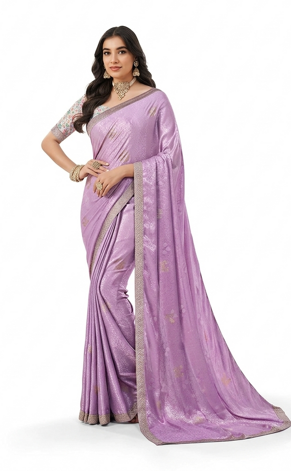 Sarees
