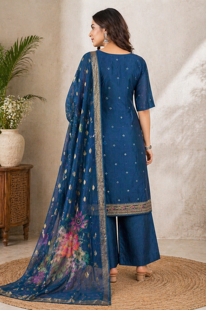 3 pcs grand set