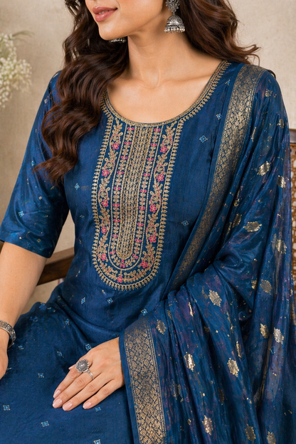 3 pcs grand set