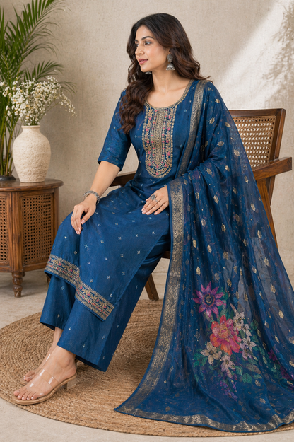 3 pcs grand set