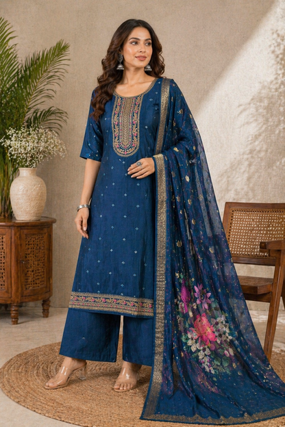 3 pcs grand set