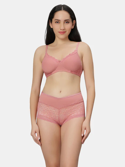Lingerie & Innerwear