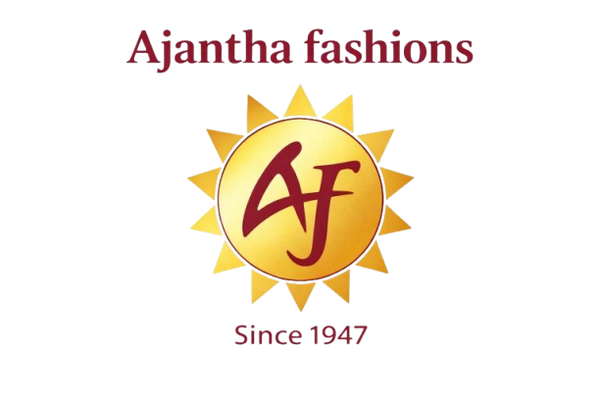 Ajanthatextiles