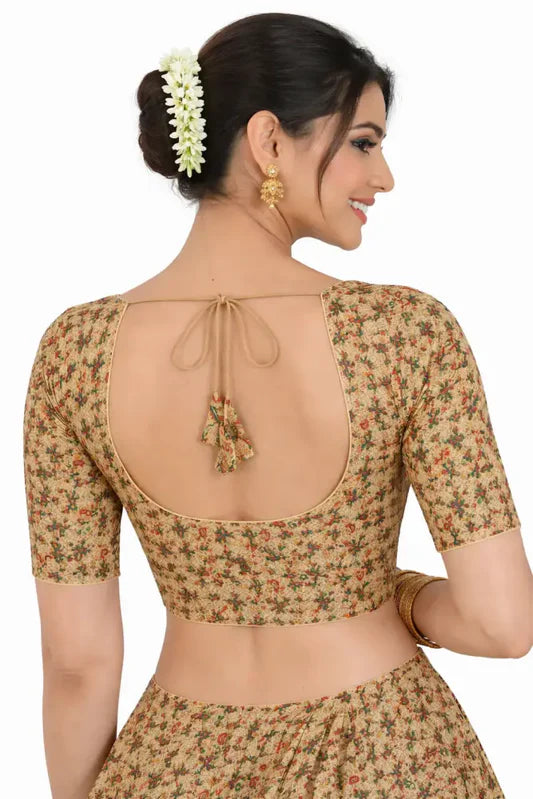 Readymade Blouses